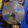 Midnight Club 3 Dub Edition Remix PlayStation2 Ps2 games Original Image 9