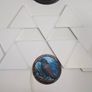 NanoLeaf Triangles Starter Kit Image 2