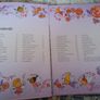 The Usborne Big Book of Fairy Things to make and do Image 2