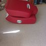 gaming chair Image 3