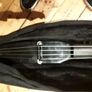 Stand up bass Image 3
