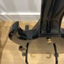 Epiphone SG Custom Left Handed Image 6