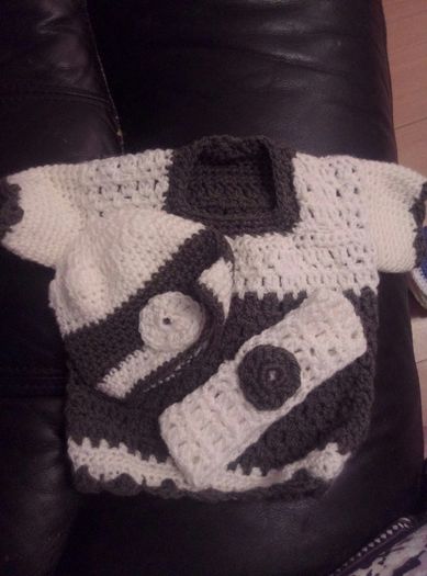 Wanted wool for ANGEL BABIES