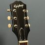 Epiphone SG Special Image 4