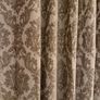 Beautiful high quality curtains 90" drop Image 2