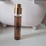 maison francis kurkdjian oud satin mood eau de parfum Image 2