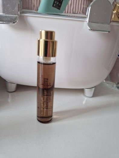 maison francis kurkdjian oud satin mood eau de parfum