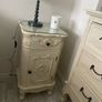 Bedroom Image 3