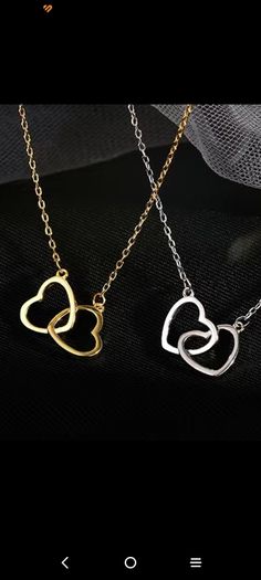 Female Chain