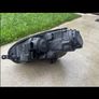MK5 Driver Side Headlamp Image 2