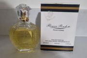 Flower Rush Pour Femme Eau De Parfum 100ml