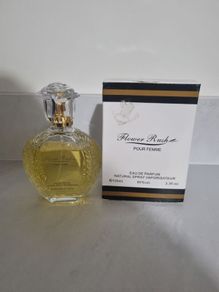 Flower Rush Pour Femme Eau De Parfum 100ml