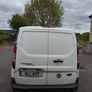 Ford Transit 2015 Image 6