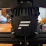 Fanatec Sim rig Image 3