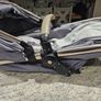 2 In 1 Mothercare Orb Pram/buggy Image 7