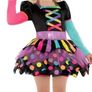 Women's Girls Costumes Image 6
