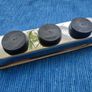 Magnetic Tray Image 2