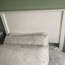 single bed Image 2