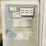 Small Fridge PowerPoint Barely Used Image 5