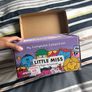 Little Miss Books Image 3