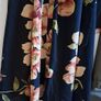 NEW Womens occasionwear Dress (maxi) Image 4