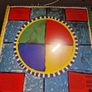 Talking Heads - Speaking In Tongues Vinyl LP Image 2
