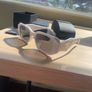 Prada Sunglasses Image 9