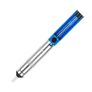 Anti-Static Tin Solder Removal Pump De-Soldering Vacuum Sucker Image 3