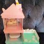 Fuzzikins Home Makers Family Home Playset Image 4