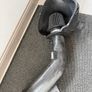 F87 M2 Carbon Fibre Intake Image 3