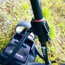 Motocaddy S1 Trolley Image 4