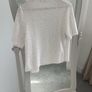 Pretty Sparkle Short Sleeve Cardigan Image 2