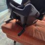 Nuna Pipa Urbn Car Seat Image 4