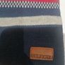 beautiful boys Tommy Hilfiger hat & scarf Image 3