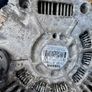 Nissan Qashqai Alternator Image 3