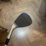 vokey Image 2