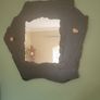 Slate mirror Image 2