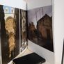 Spain by Luis Carandell with Photography by Ramon Masats (RB190) Image 5