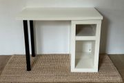 IKEA desk unit
