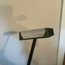 LAB Golf OZ.1i Putter Image 7