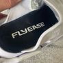 nike flyease size 5.5 Image 5