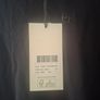 Scotch and Soda Classic Crewneck Sweater BNWT L Image 4