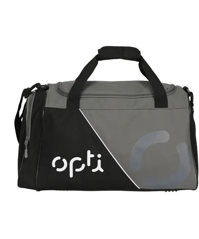 Medium & Small Gym Training or Travel Holdall Bag Luggage (Both Brand New Unopened)