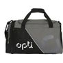 Medium & Small Gym Training or Travel Holdall Bag Luggage (Both Brand New Unopened) Image 2