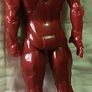 marvel's ironman Image 2