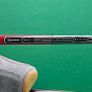 taylormade driver Image 3