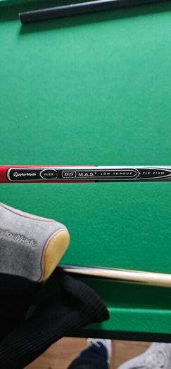 taylormade driver
