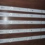 Sharp  Lcd Colour Tv  Model 50bl21a  Ref 4t-c50bl2if2ab Image 3