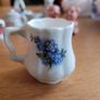 Miniatures from China / Porcelain SALE Image 4
