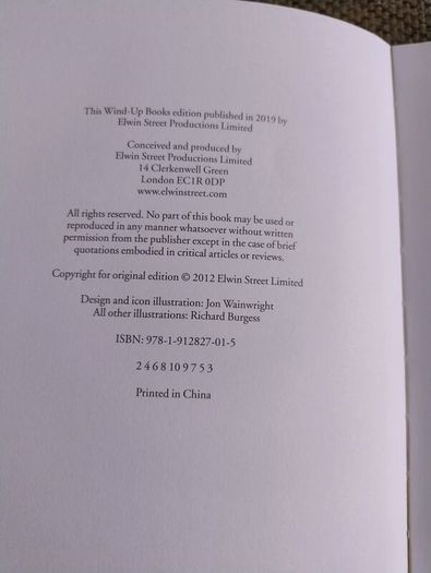 Secret Societies 50 of the worlds most notorious organisations and how to join them by Joel Levy hardback 2019 in very good condition FREE STANDARD POSTAGE INCLUDED